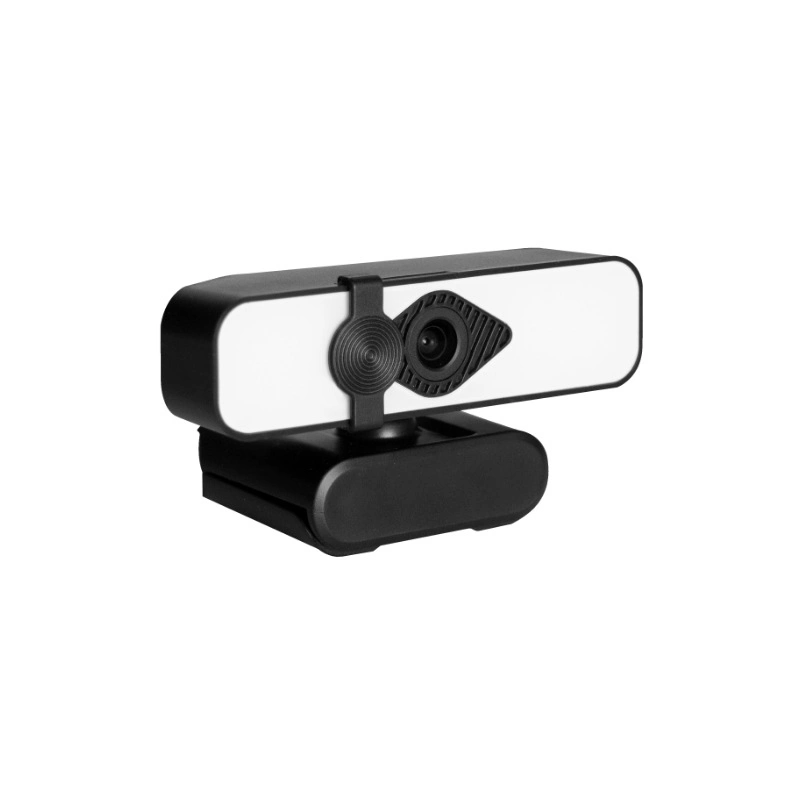 Computer Digital Camera Wholesale CCTV USB Microphone Integrated Special Webcam