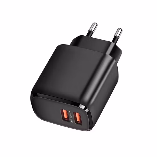 2023 Tragbares Schnellladegerät für Android, iPhone, Smartphone, kabellose Ladestation